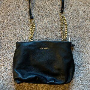 Steve Madden Purse